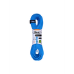 OPERA 8.5MM