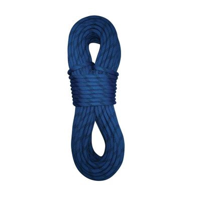 SafetyPro Static Rope 11mm