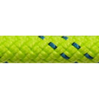 14.5MM SAFETY GREEN