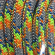 Tachyon Ash 11.5mm ROPE BY THE FOOT