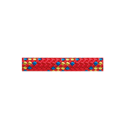 ACCESSORY CORD 8 MM