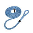 RIGIQ - OMEGA-RQ Dead Eye Slings