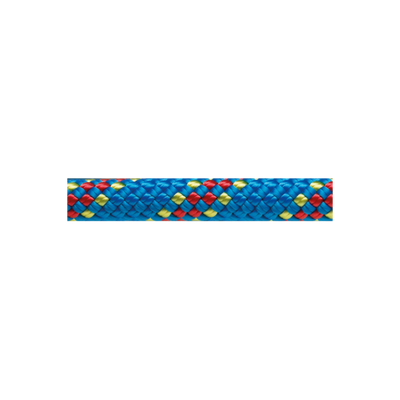 ACCESSORY CORD 8 MM