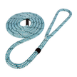 RIGIQ - OMEGA-RQ Mulit Slings