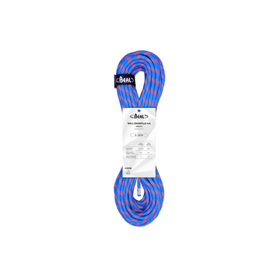 WALL CRUISER 9.6MM