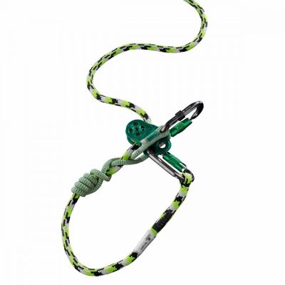 CEclimb 11.1mm