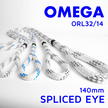 OMEGA Rigging Rope