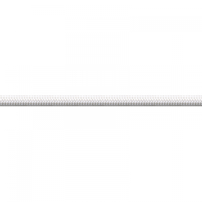 100% DYNEEMA 5MM