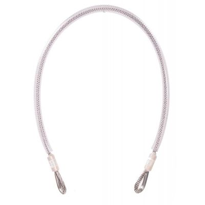 7 mm Galvanised Steel Anchor Strops with NFC