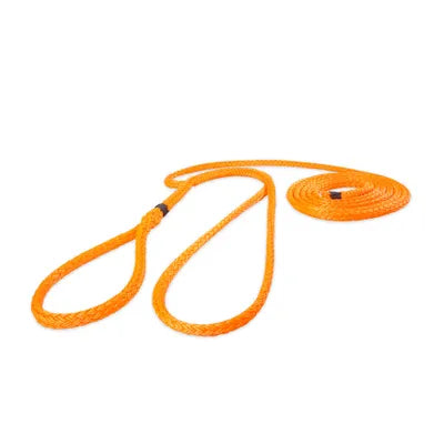 OMEX Whoopie Slings
