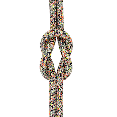 Access Rope Chameleon - Chameleon - 11mm