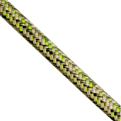 Flex Hitch Cord