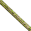 Flex Hitch Cord