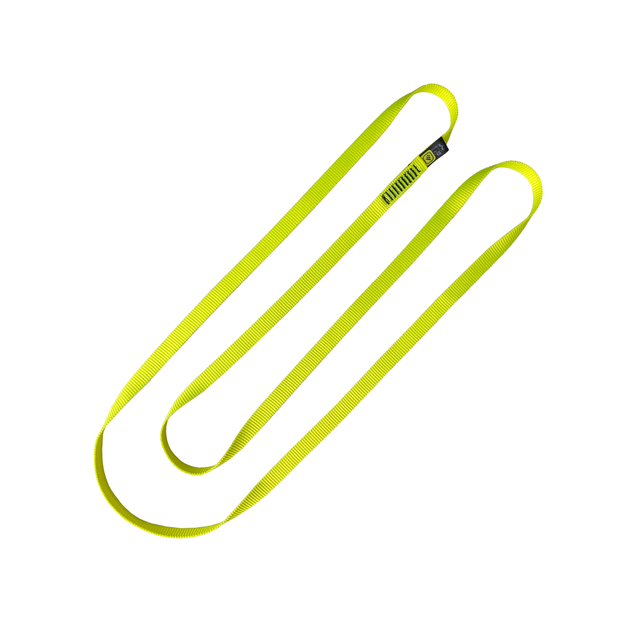 18mm Smart Circular Slings