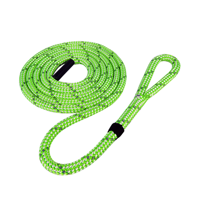 RIGIQ - OMEGA-RQ Dead Eye Slings