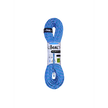 ICE LINE 8.1MM