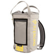 Carrier Rope Bag 17L