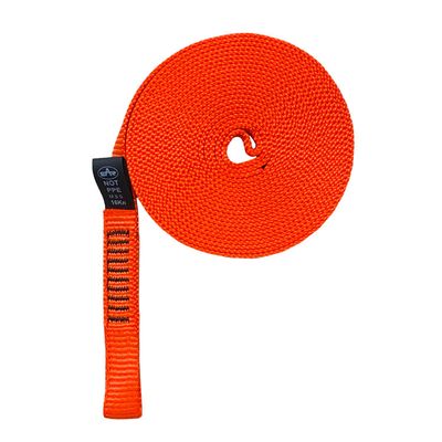 18mm Water Rescue Safety Tape