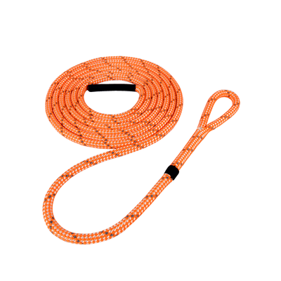 RIGIQ - OMEGA-RQ Dead Eye Slings
