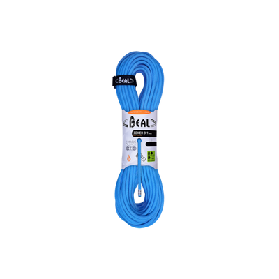 JOKER 9.1MM