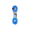 JOKER 9.1MM
