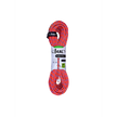 BERLIN 9.8 MM