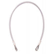 7 mm Galvanised Steel Anchor Strops with NFC