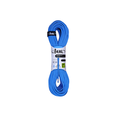 JOKER 9.1MM
