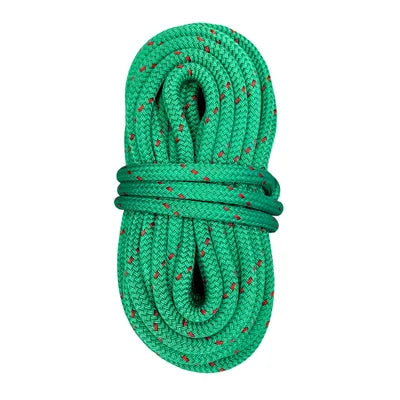 Arbo Space 3/4" LDB
