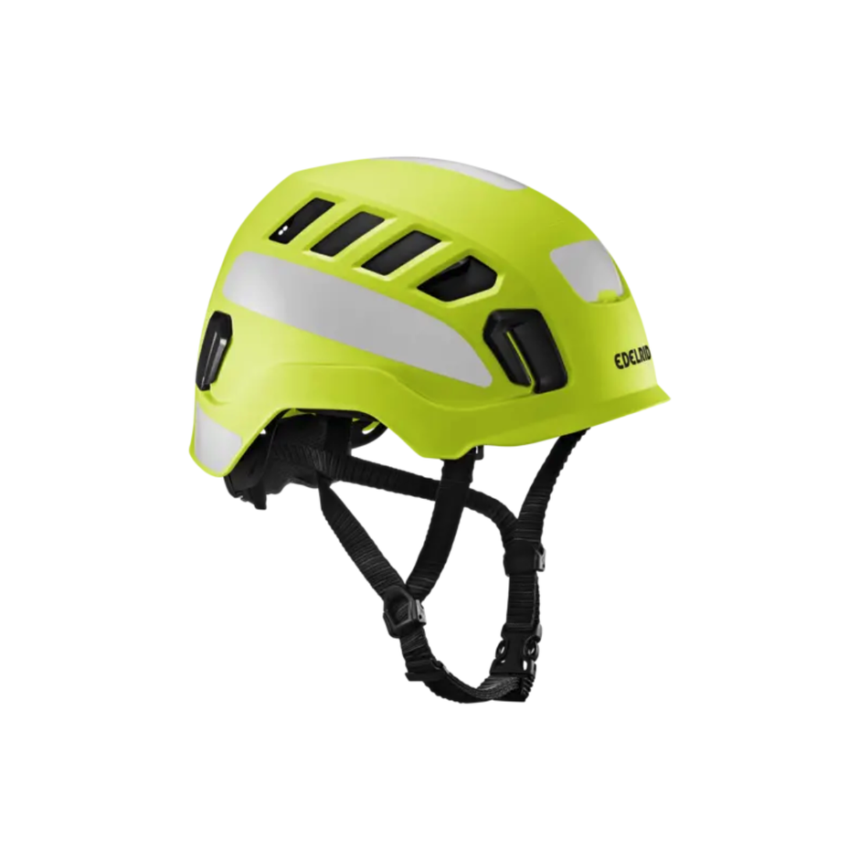 TECTUM AIR
