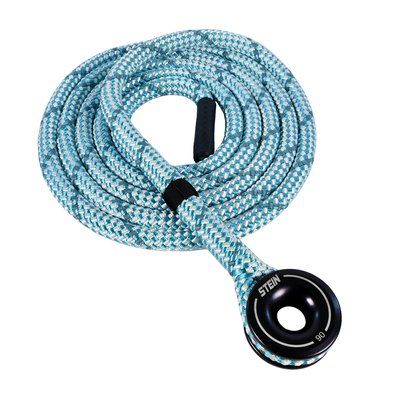 RIGIQ - OMEGA-RQ LFR Slings
