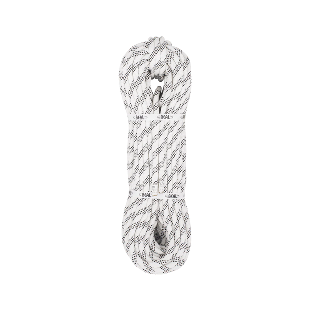 CONTRACT 10.5MM
