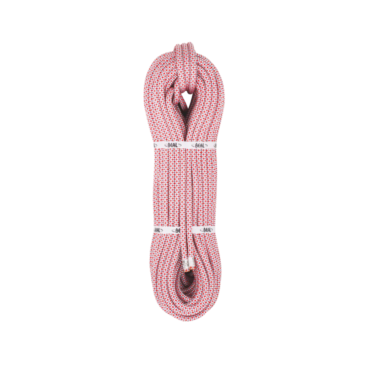 ACCESS 11MM UNICORE