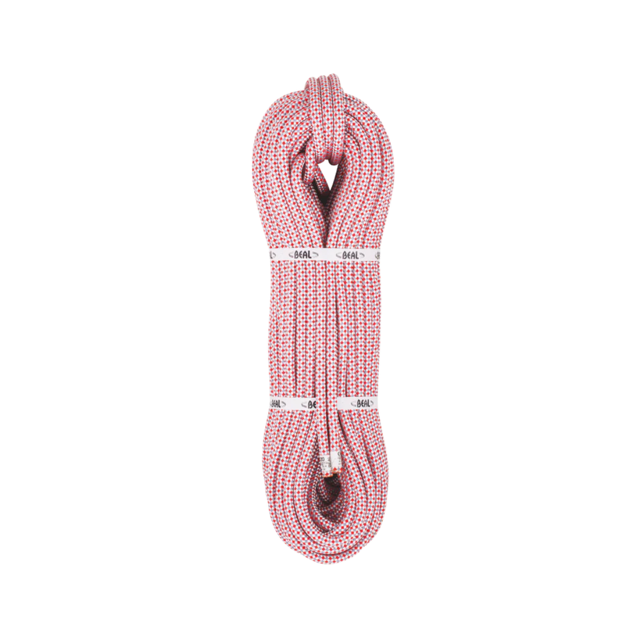ACCESS 11MM UNICORE