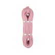 ACCESS 11MM UNICORE