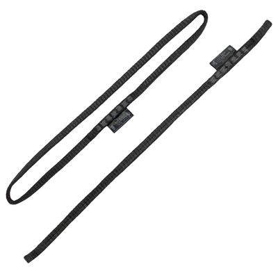 8mm Dyneema
