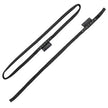 8mm Dyneema