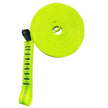 25mm Water Rescue Safety Tape