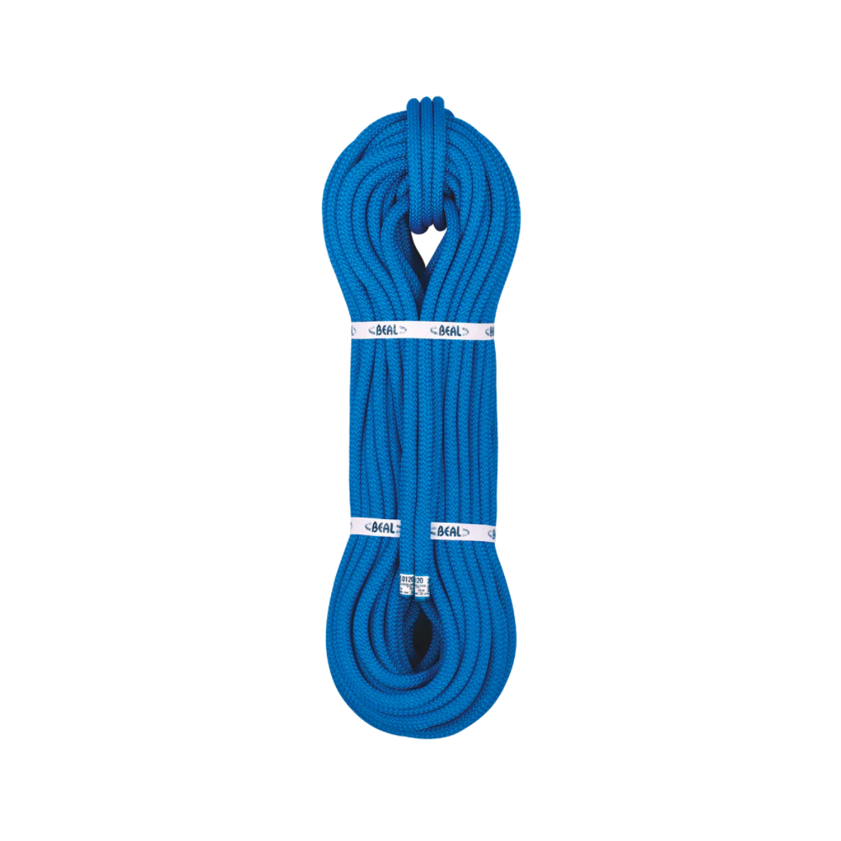 INDUSTRIE 10.5MM