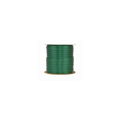 Tech Tape Webbing