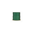 Tech Tape Webbing