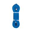 INDUSTRIE 10.5MM