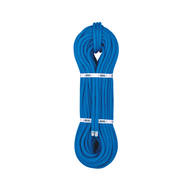 INDUSTRIE 10.5MM