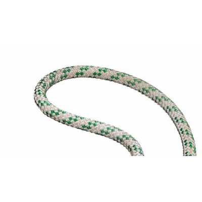12mm Rope Component
