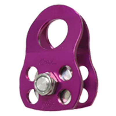 RP110