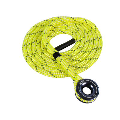 RIGIQ - OMEGA-RQ LFR Slings