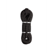 RAIDER 11MM