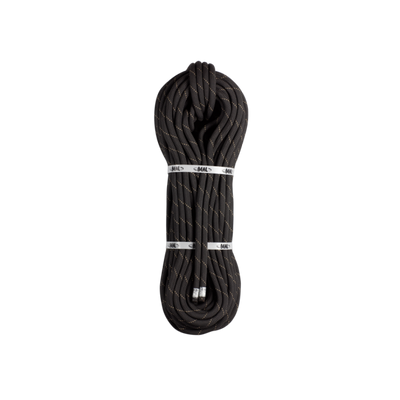 RAIDER 11MM