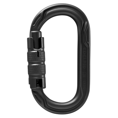 Oval Power 2500