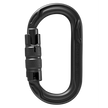 Oval Power 2500